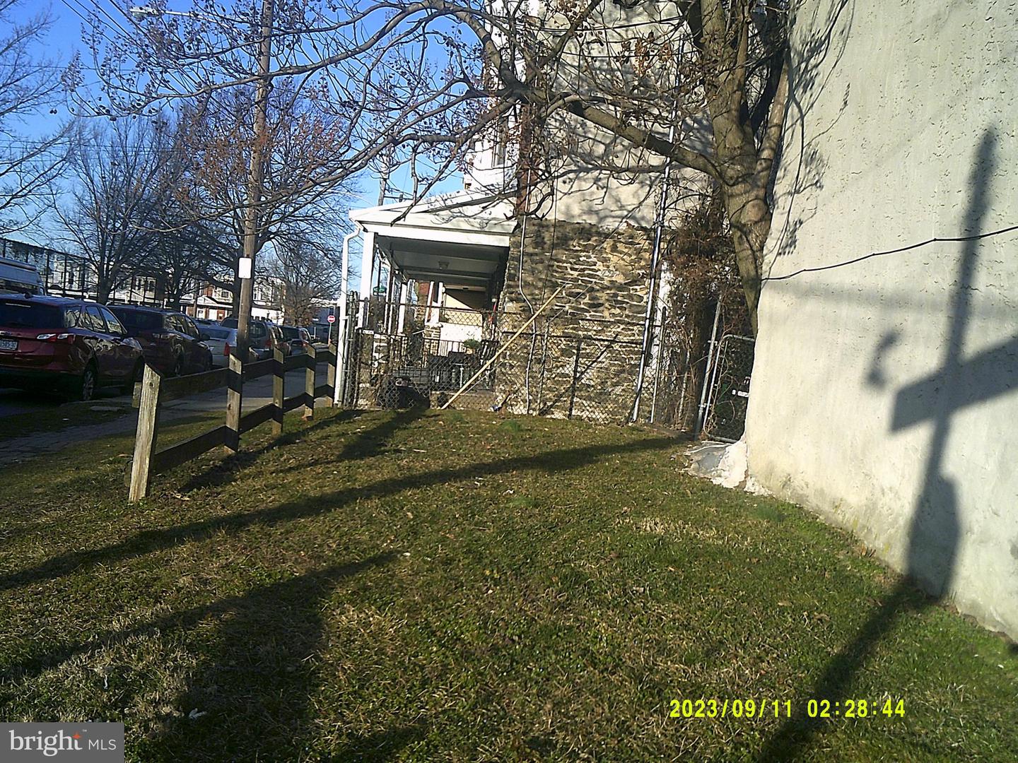 5645 Nelson St Property Photo 3