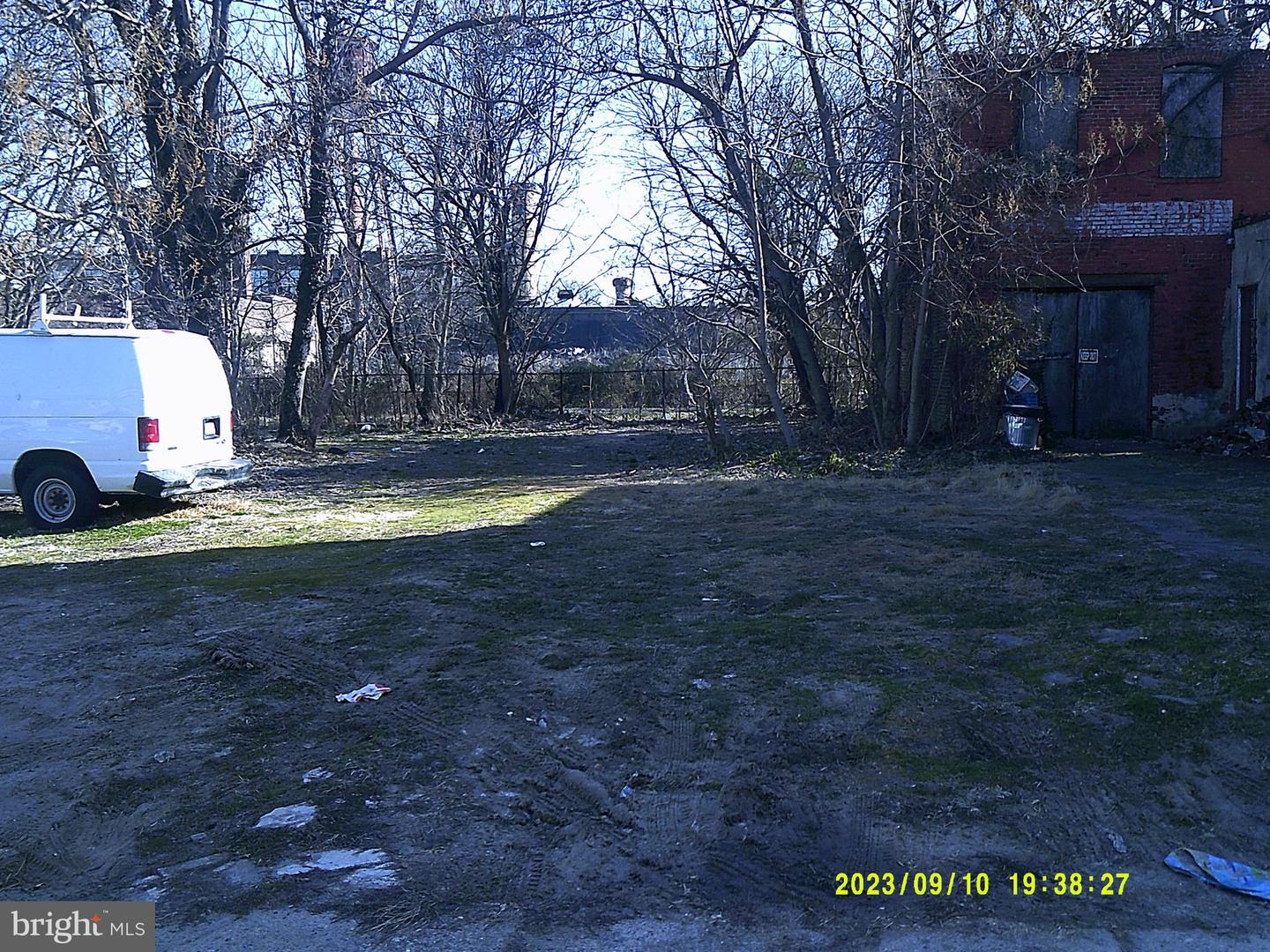 4019 Nice St Property Photo 1