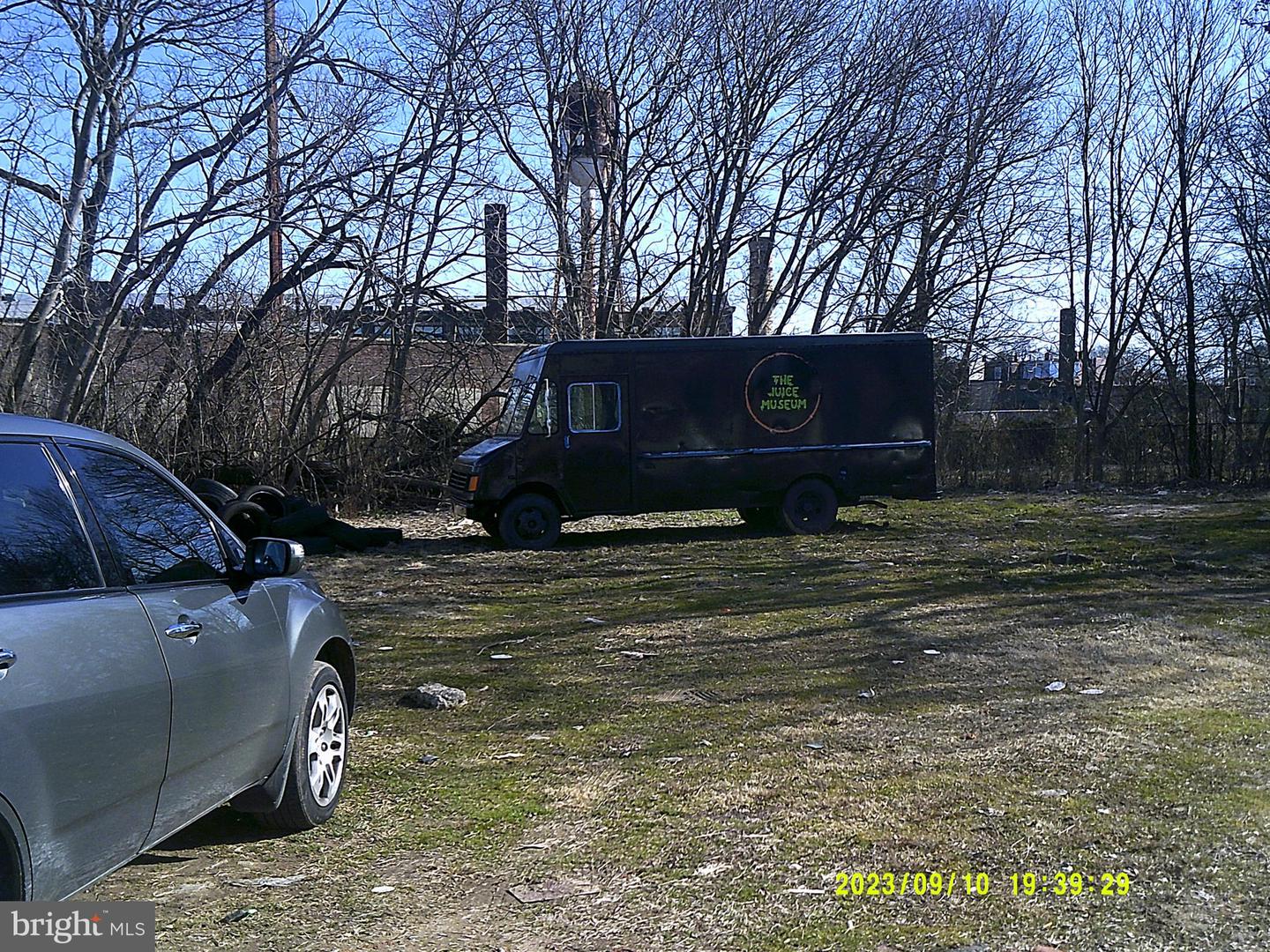 4029 Nice St Property Photo 2