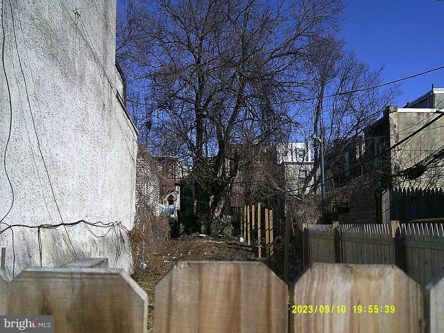 1715 W Pacific St Property Photo 4
