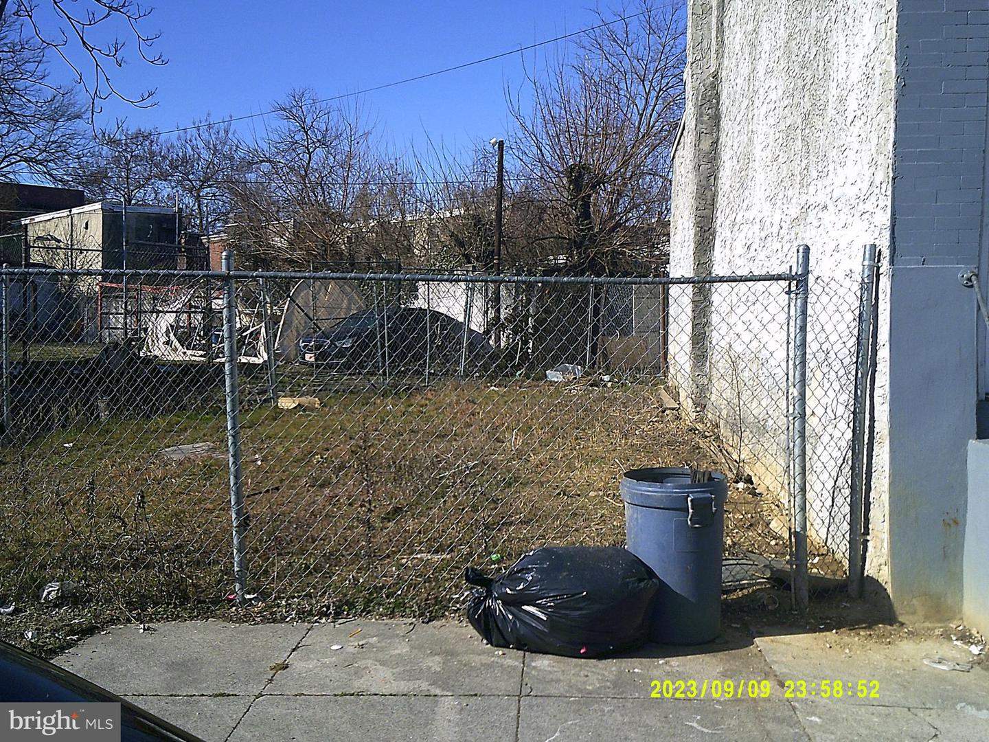 1125 Rising Sun Ave Property Photo 1
