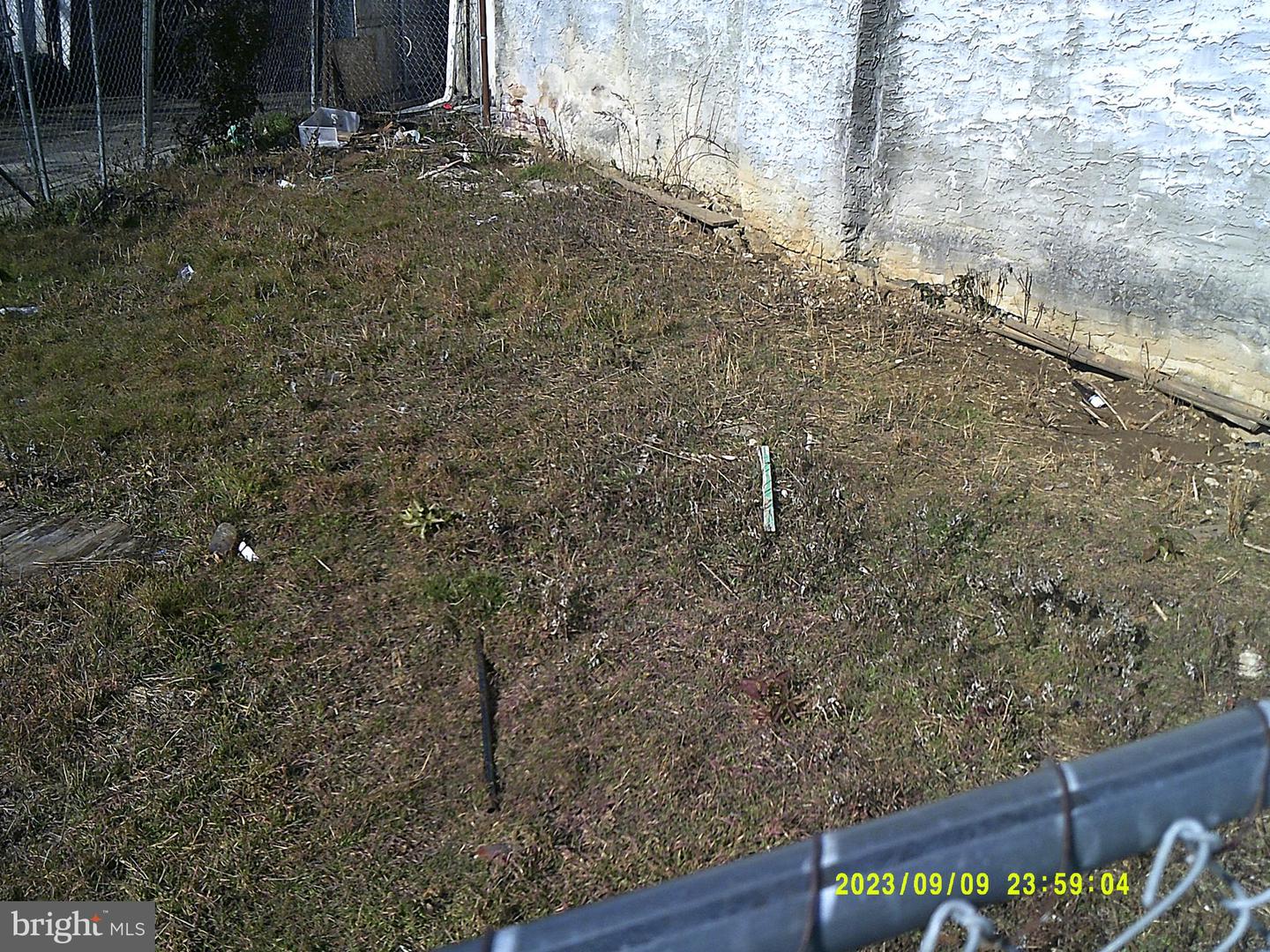 1125 Rising Sun Ave Property Photo 4