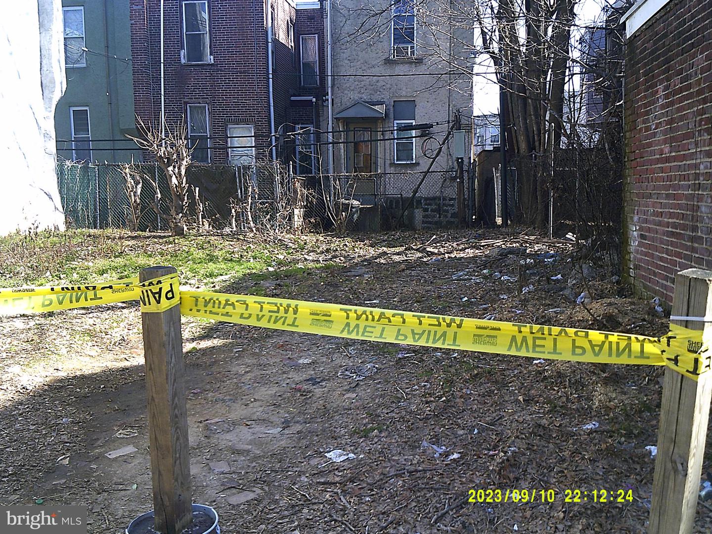 211 N Ruby St Property Photo 1