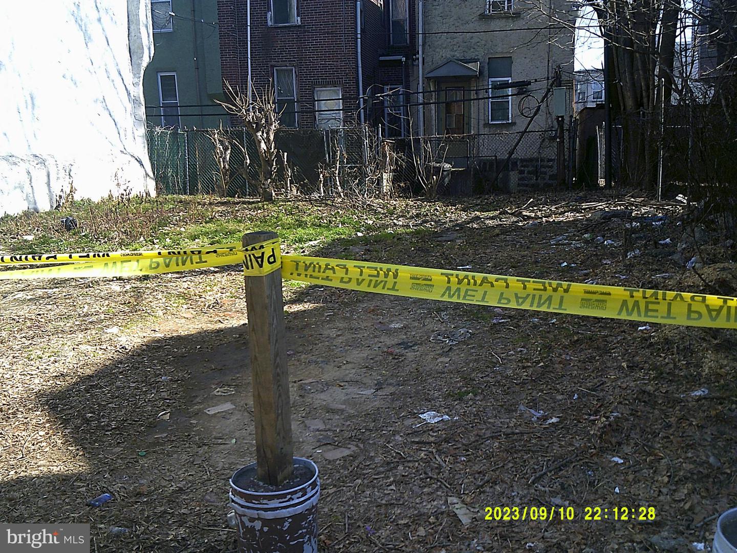 211 N Ruby St Property Photo 2