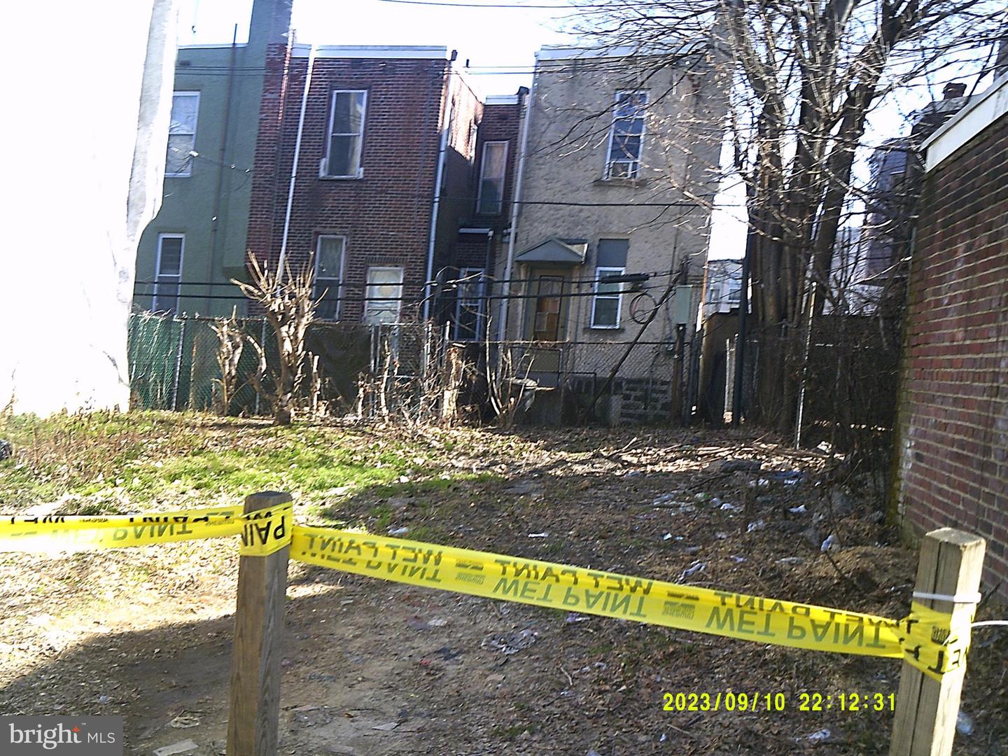 211 N Ruby St Property Photo 3