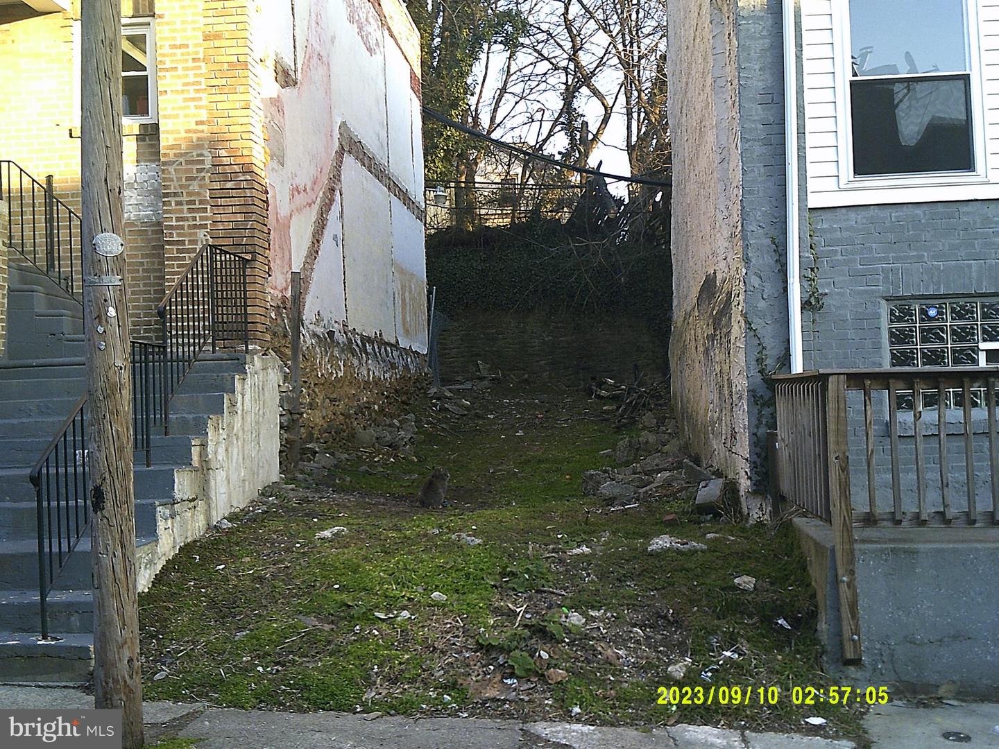 616 E Stafford St Property Photo 2