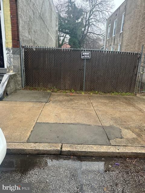 2119 N Uber St Property Photo 1