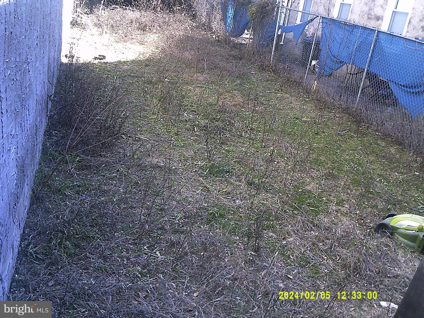 2119 N Uber St Property Photo 4
