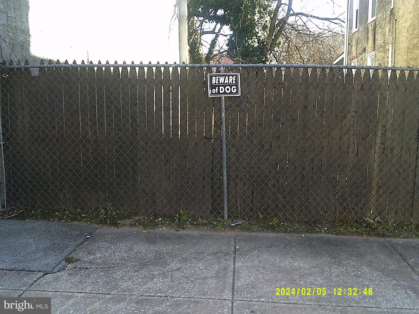 2119 N Uber St Property Photo 5