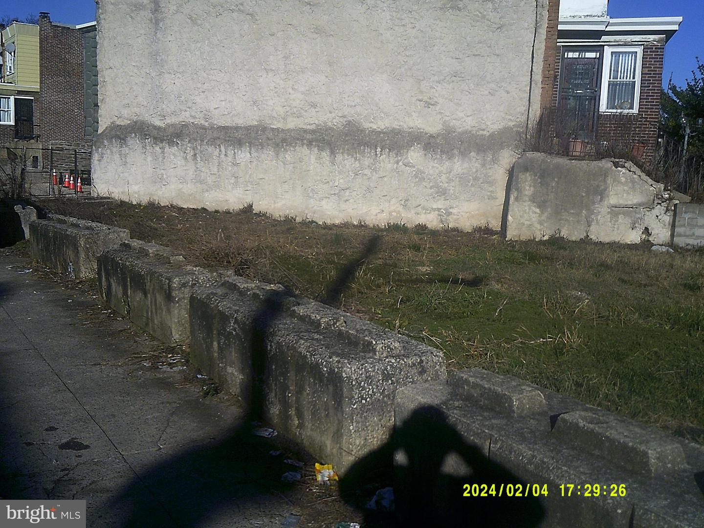 1727 WAGNER AVE Property Photo 1