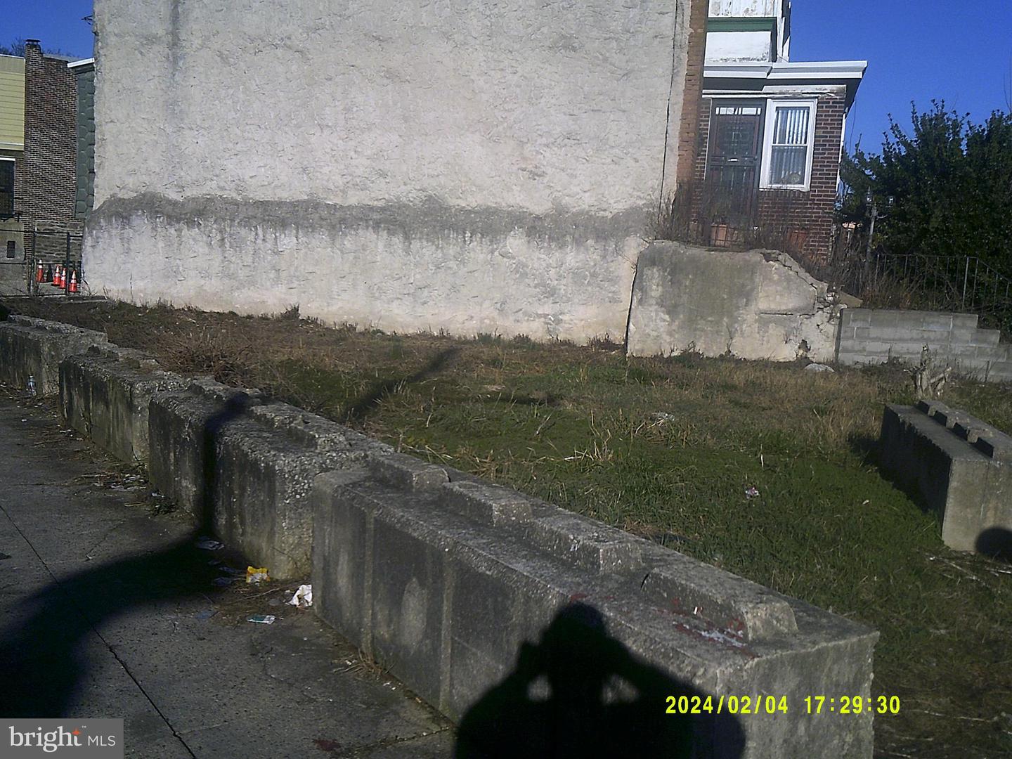 1727 Wagner Ave Property Photo 2