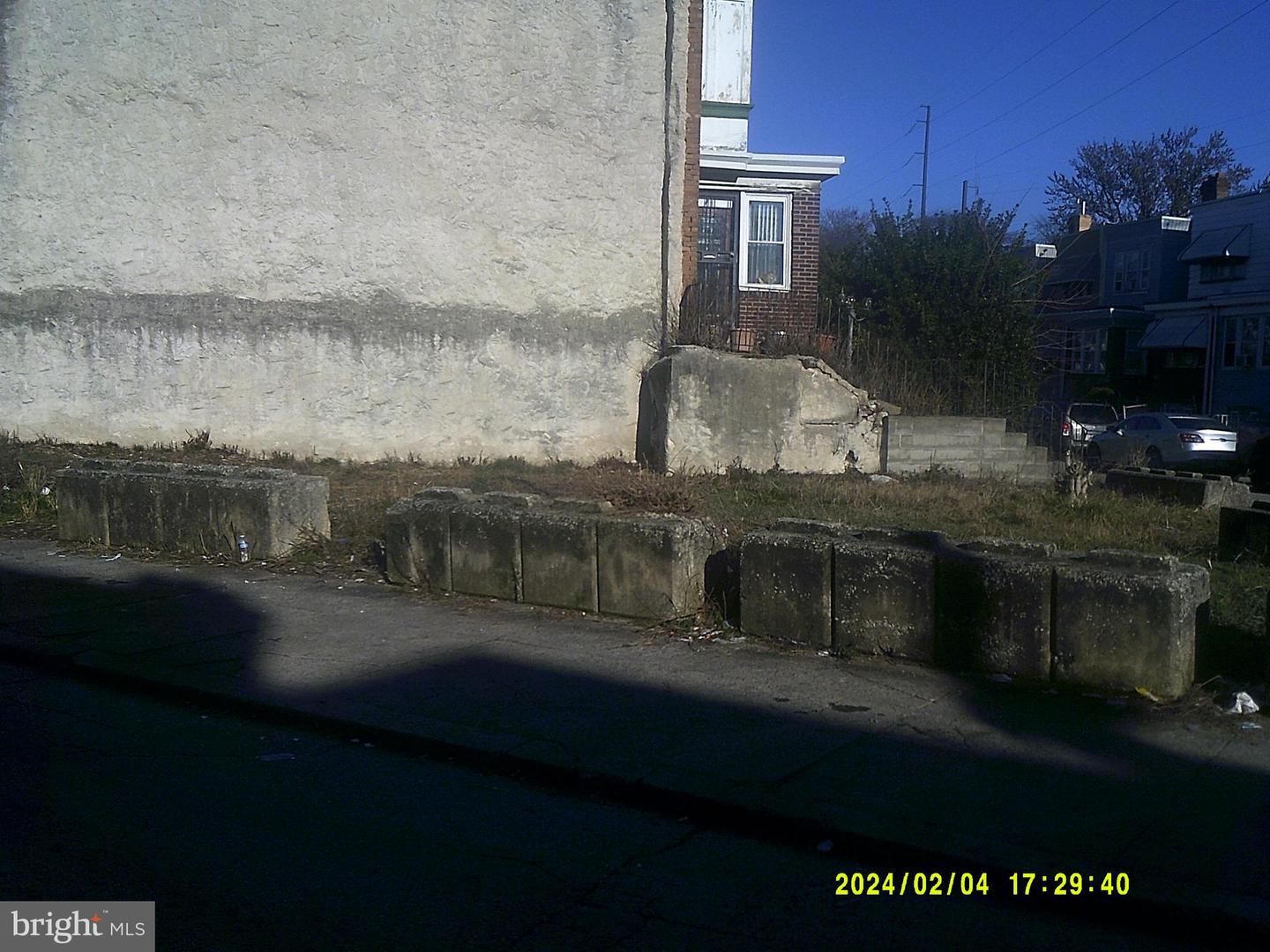 1727 Wagner Ave Property Photo 3