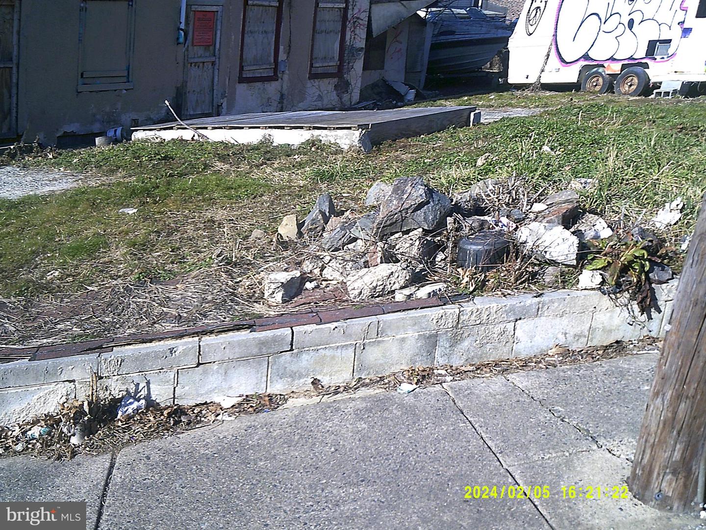 4410 Waln St Property Photo 1