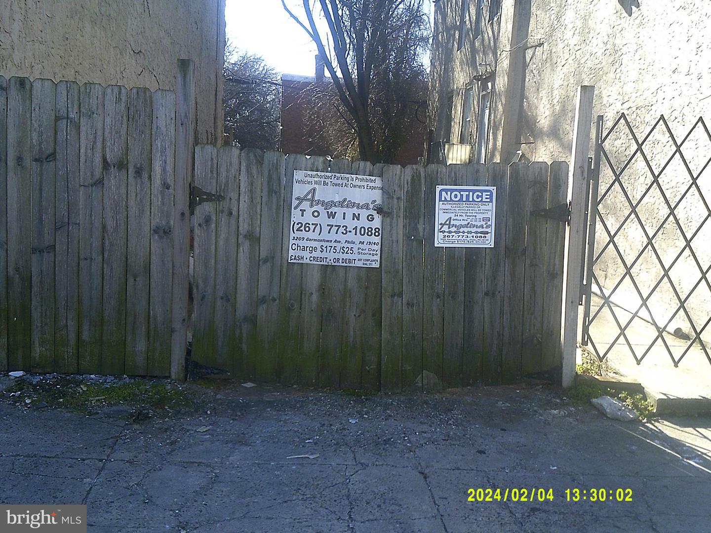 2012 E Chelten Ave Property Photo 2