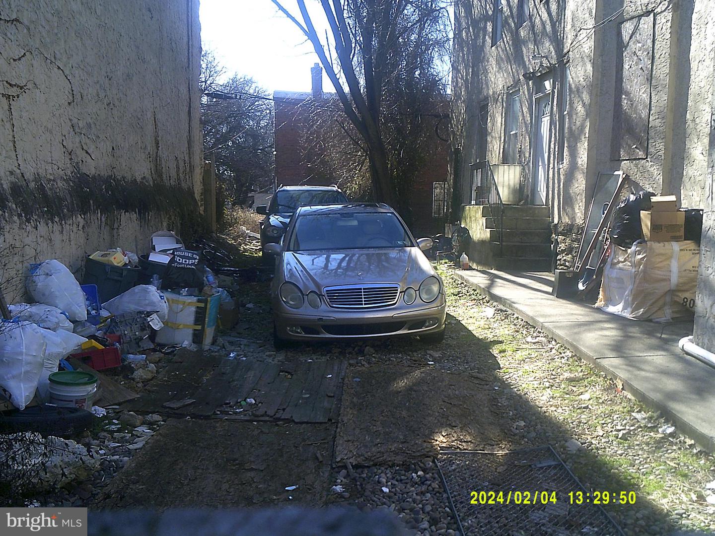 2012 E Chelten Ave Property Photo 3