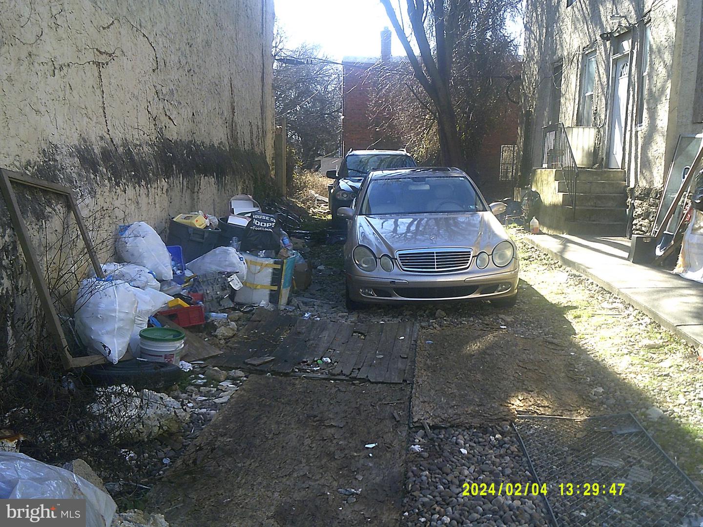 2012 E Chelten Ave Property Photo 5