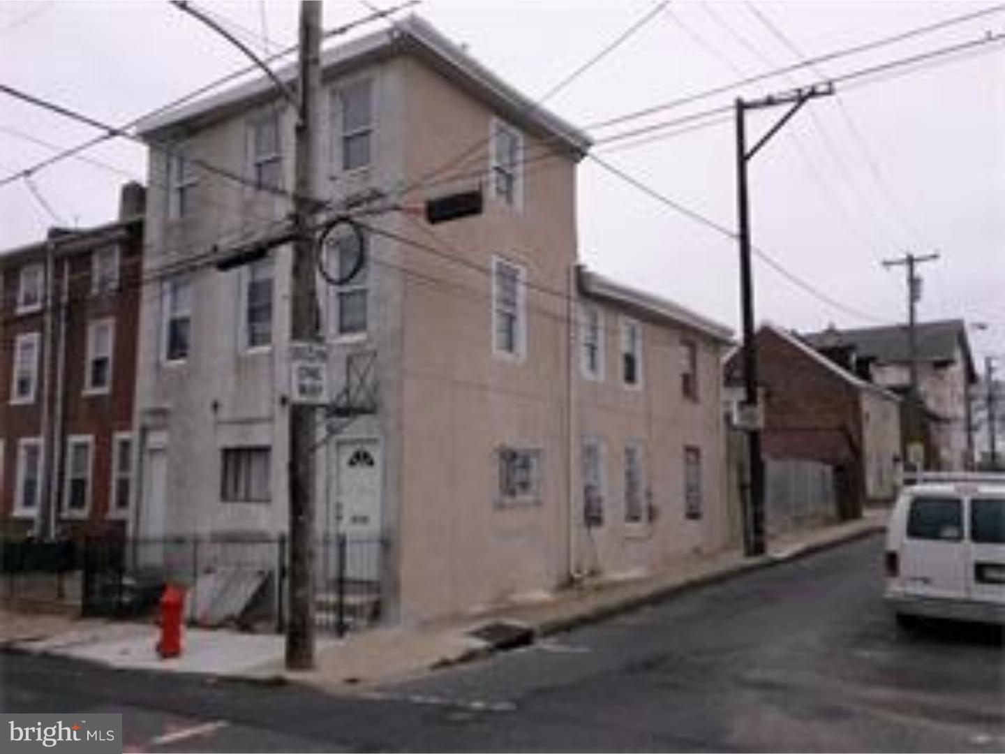 4184 Paul St Property Photo 1