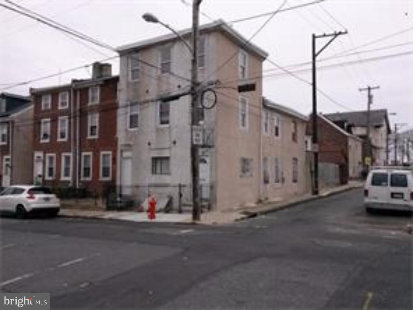 4184 Paul St Property Photo 2