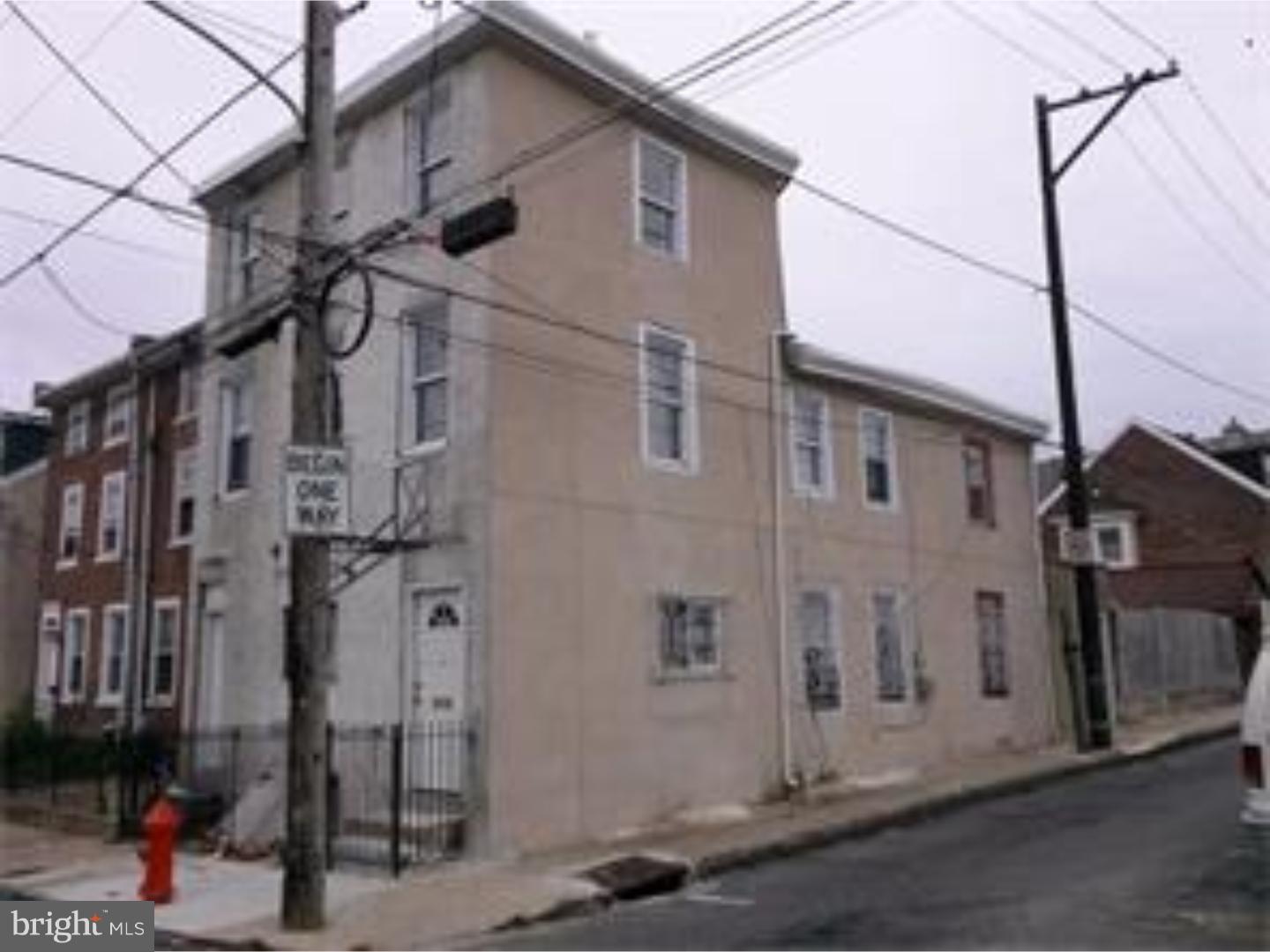 4184 Paul St Property Photo 3