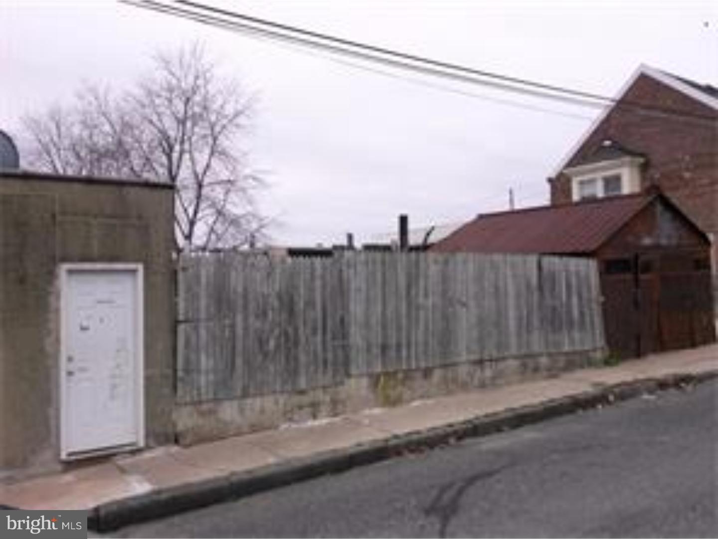 4184 Paul St Property Photo 4