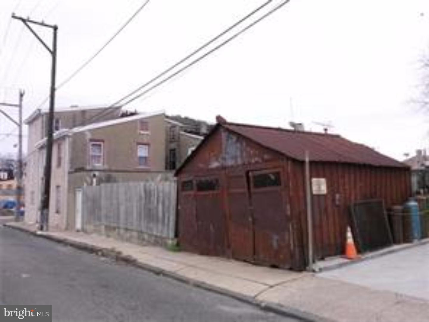 4184 Paul St Property Photo 5