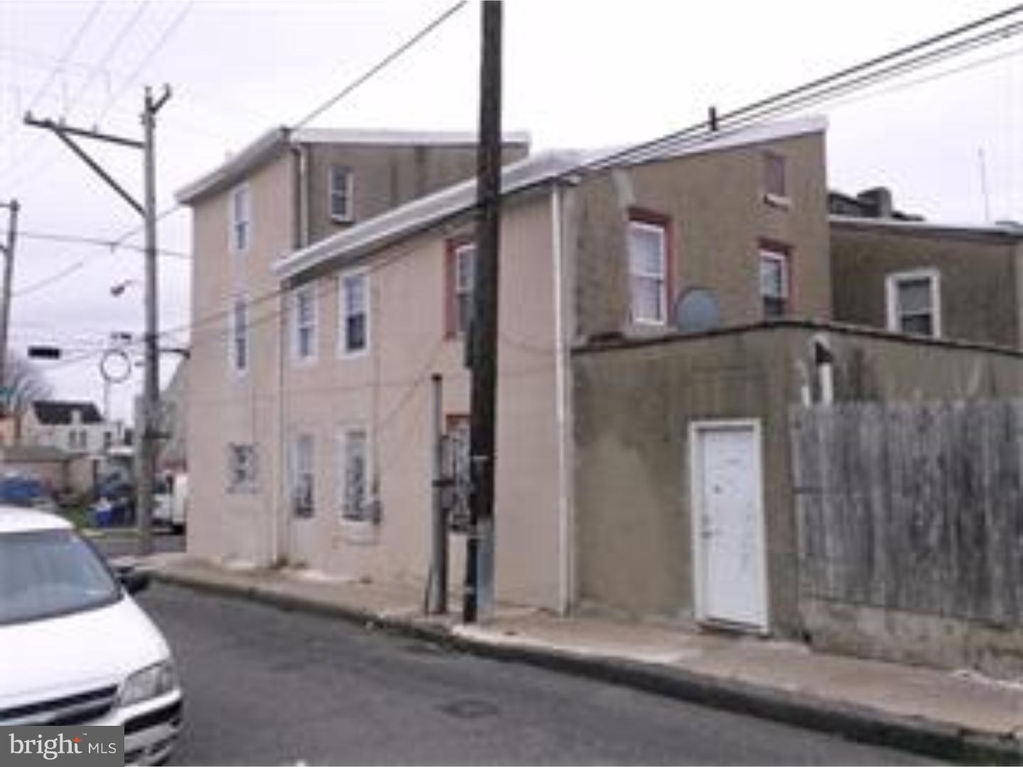 4184 Paul St Property Photo 6