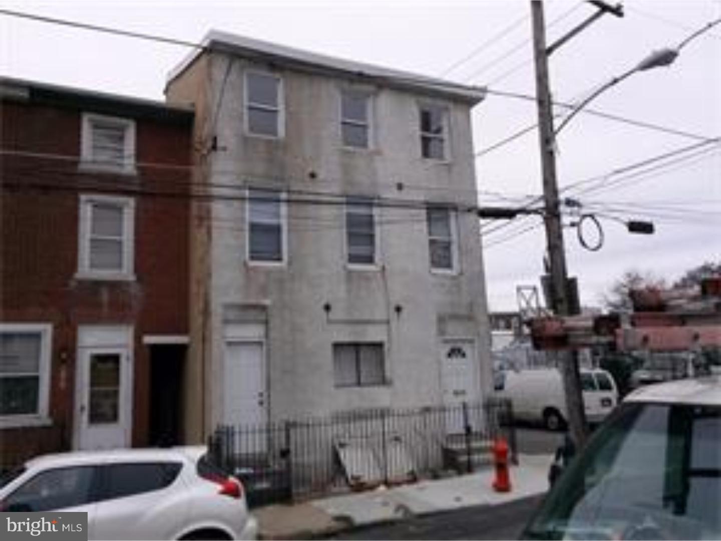 4184 Paul St Property Photo 8
