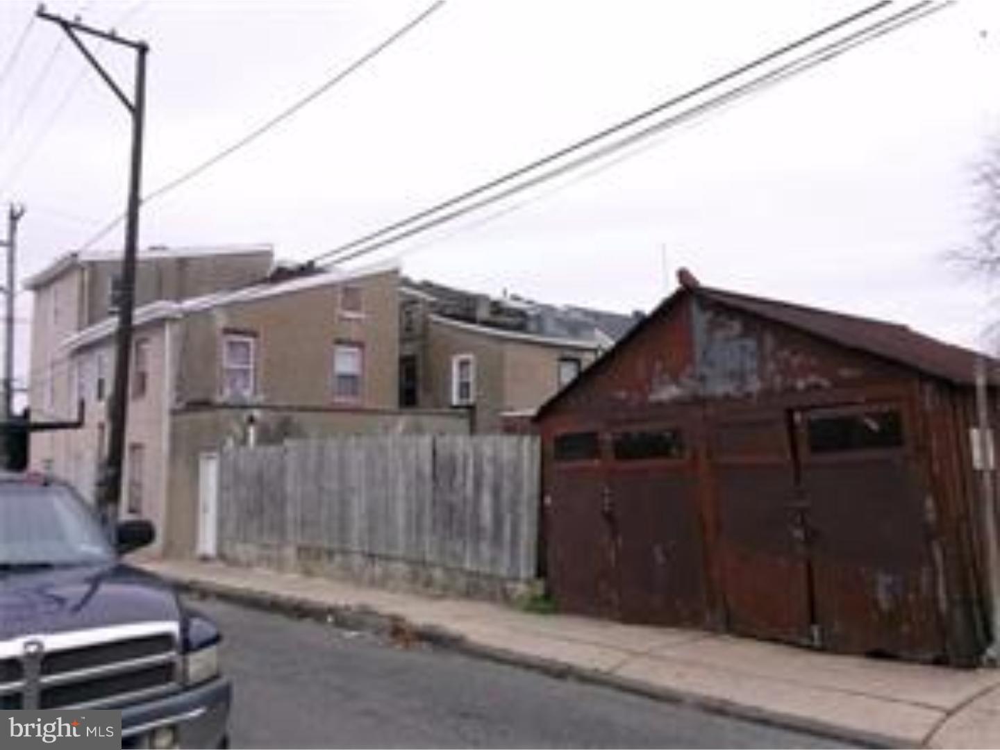 4184 Paul St Property Photo 10