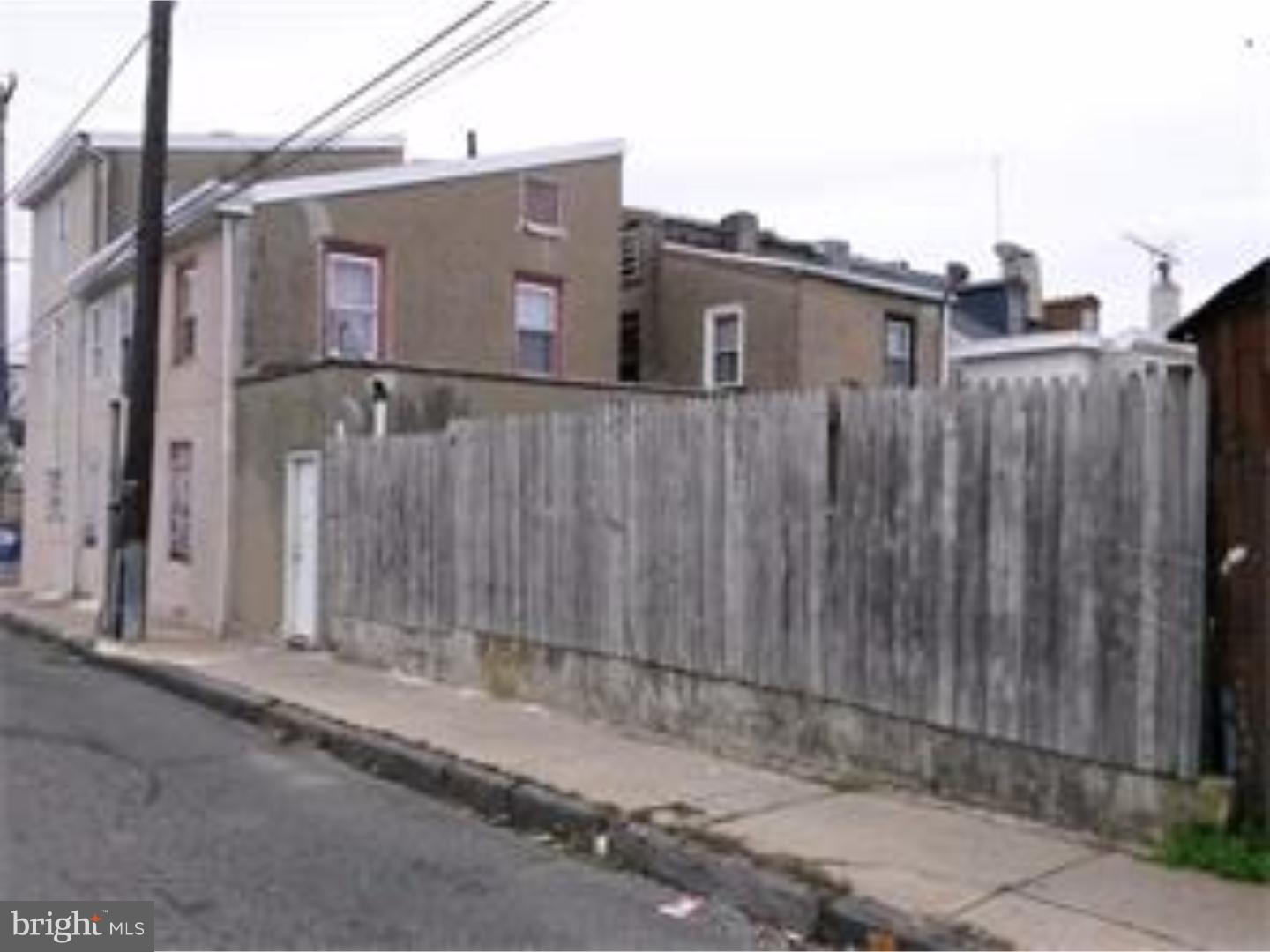 4184 Paul St Property Photo 11