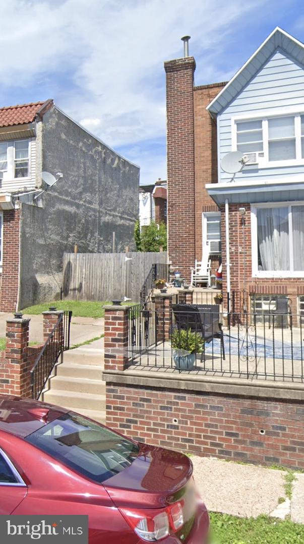 7321 Sommers Rd Property Photo 2