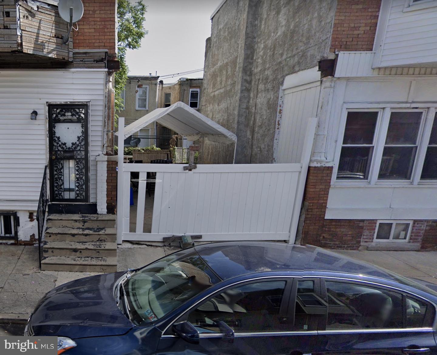 2029 S Cecil St Property Photo 2