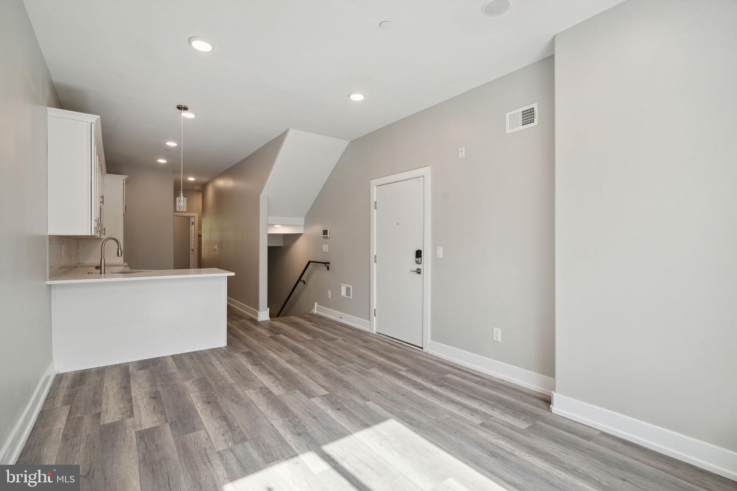2262 N 2nd St #1 Property Photo 1