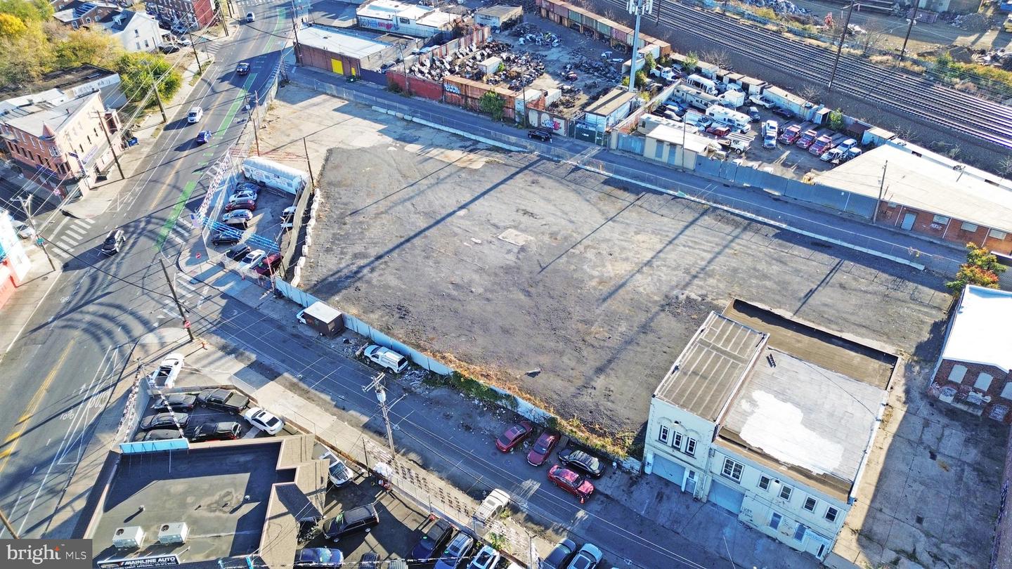4034-80 ORCHARD ST Property Photo 1