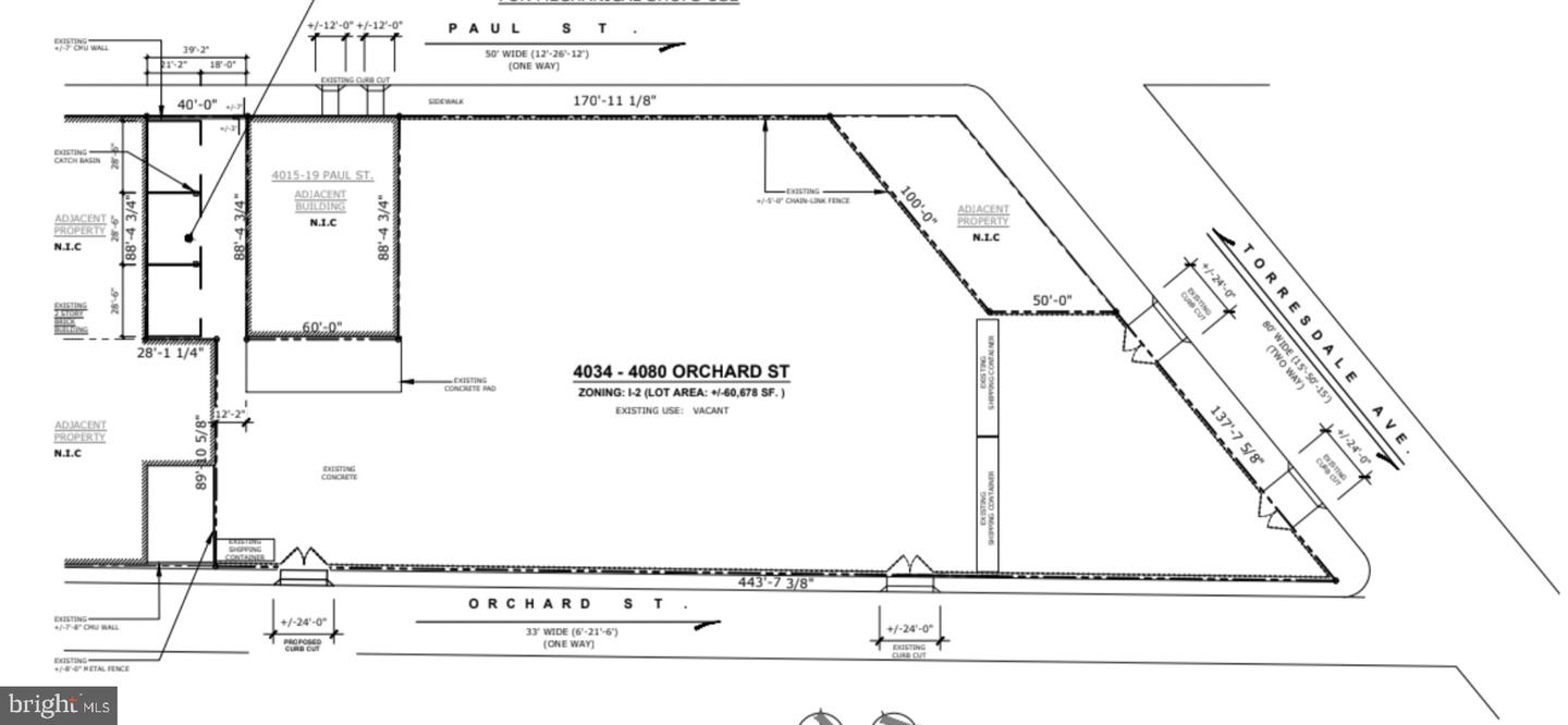 4034-80 Orchard St Property Photo 6