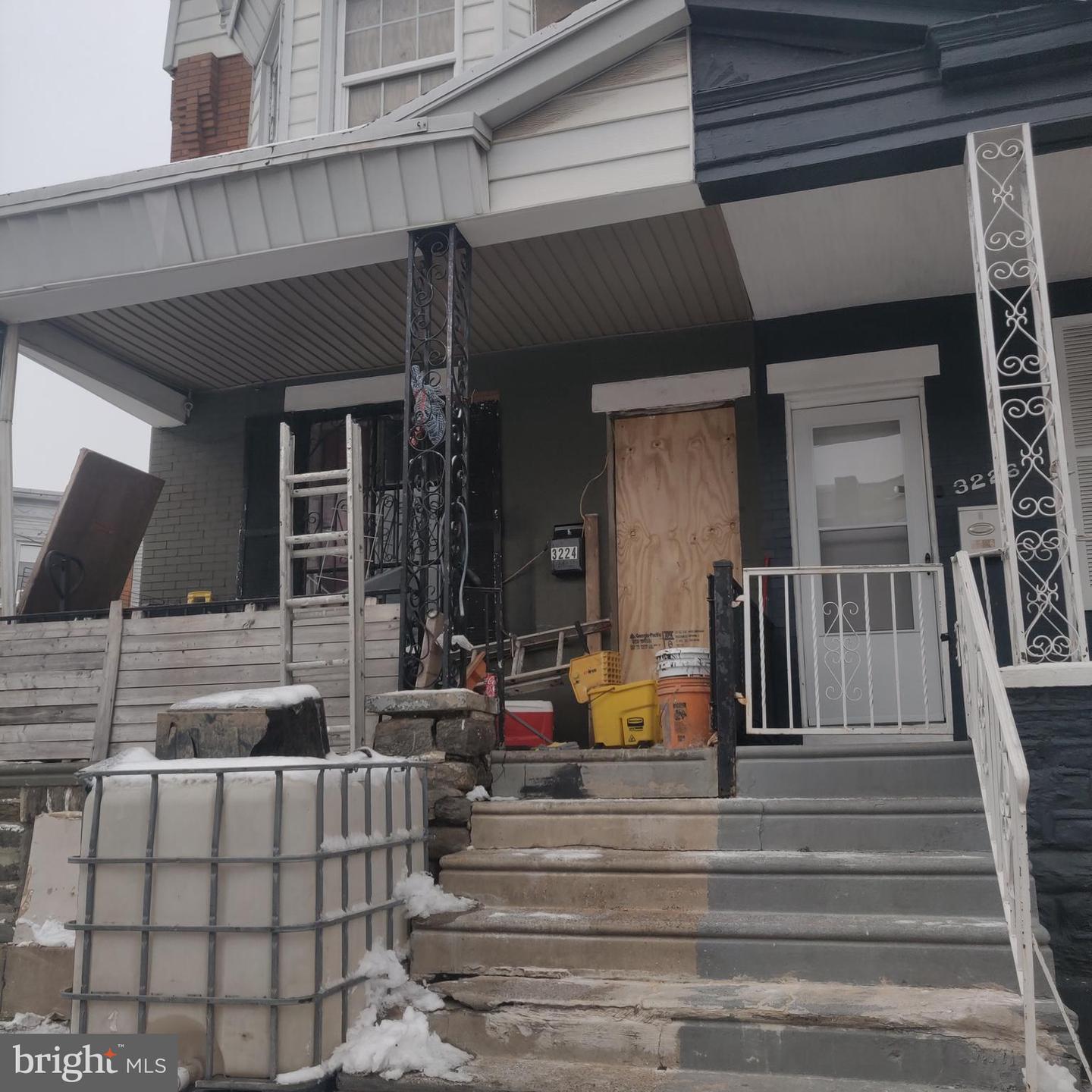 3224 Keim St Property Photo 1