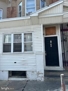 840 E Cornwall St Property Photo 1