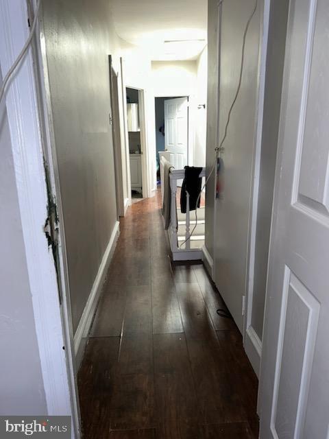 840 E Cornwall St Property Photo 5