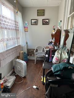 840 E Cornwall St Property Photo 11