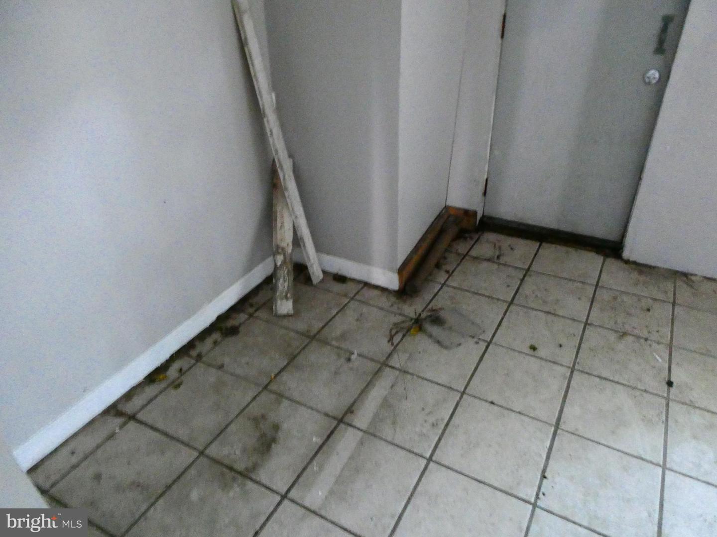 1859 E Cornwall St Property Photo 5