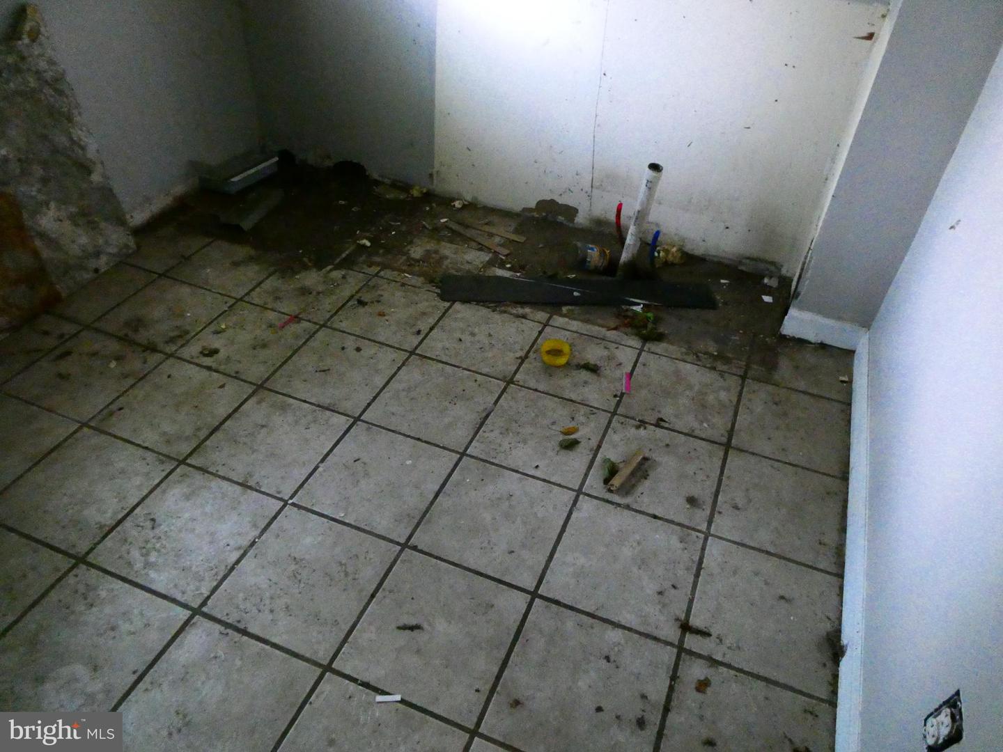 1859 E Cornwall St Property Photo 6