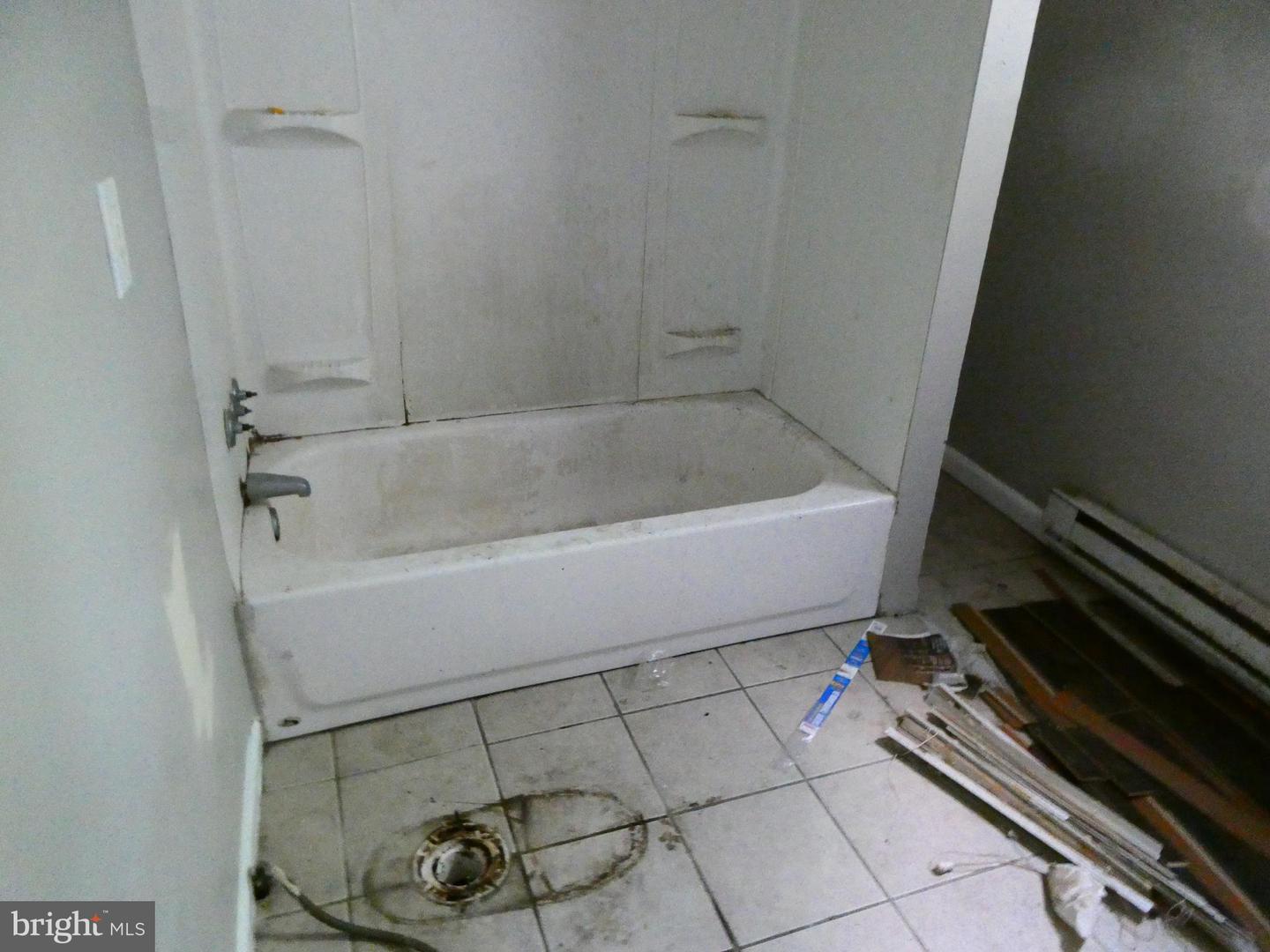 1859 E Cornwall St Property Photo 9