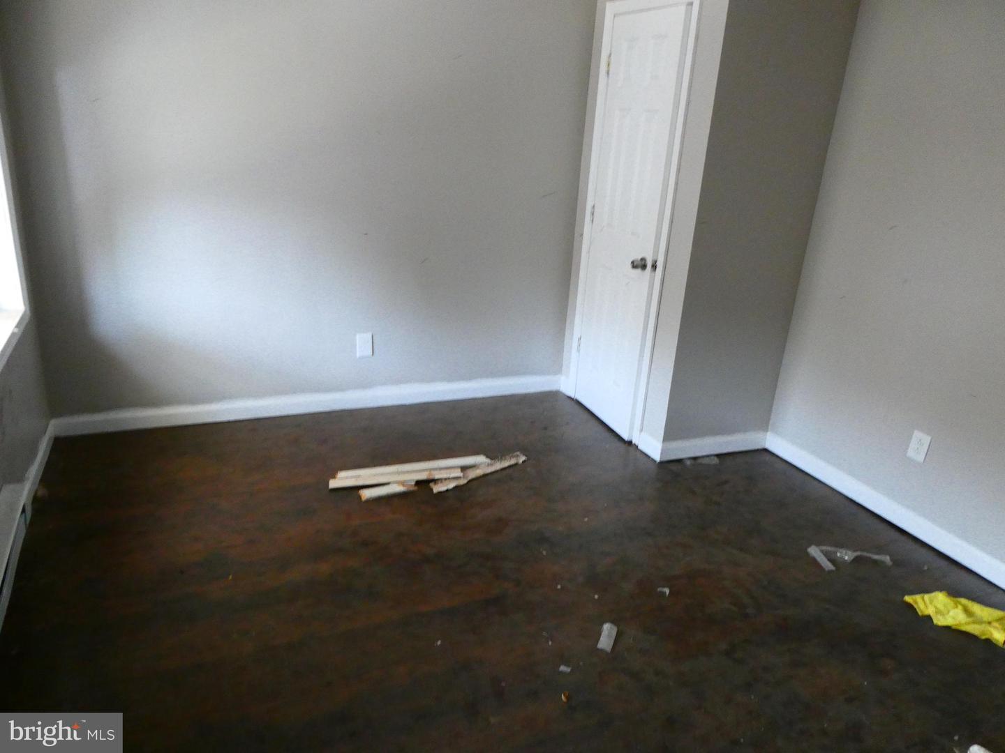 1859 E Cornwall St Property Photo 13