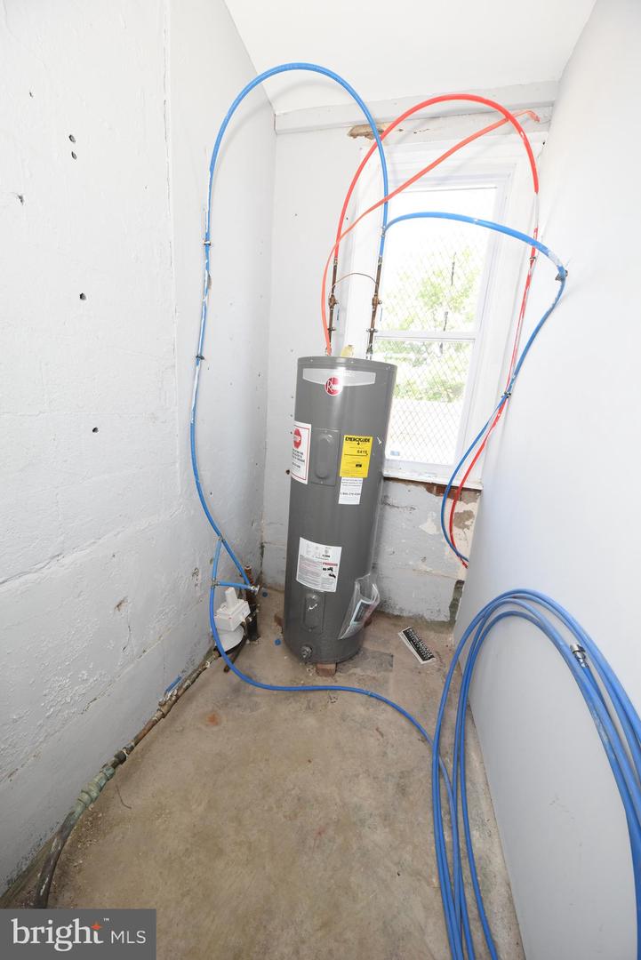 5561 Baynton St Property Photo 20