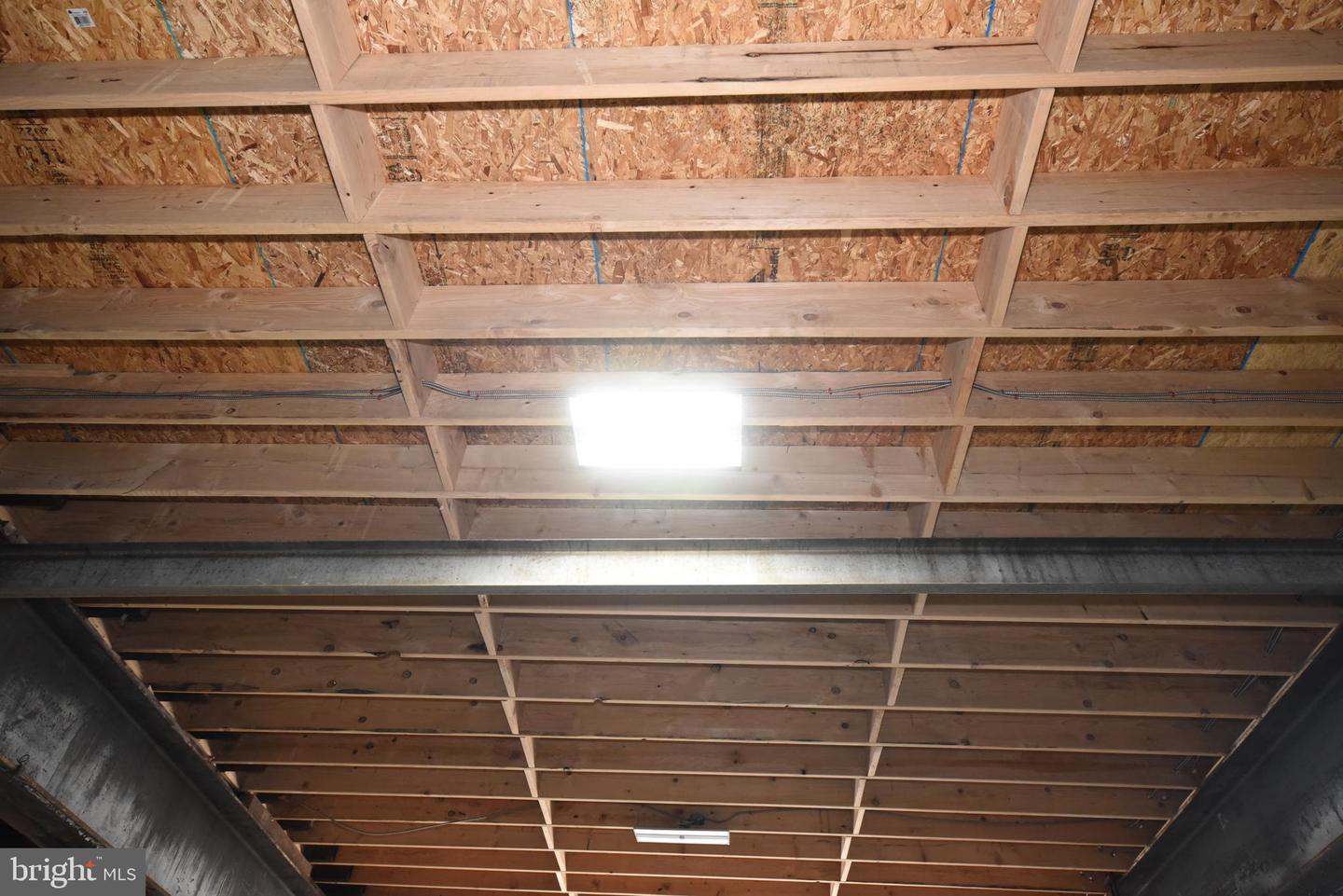 5561 Baynton St Property Photo 24