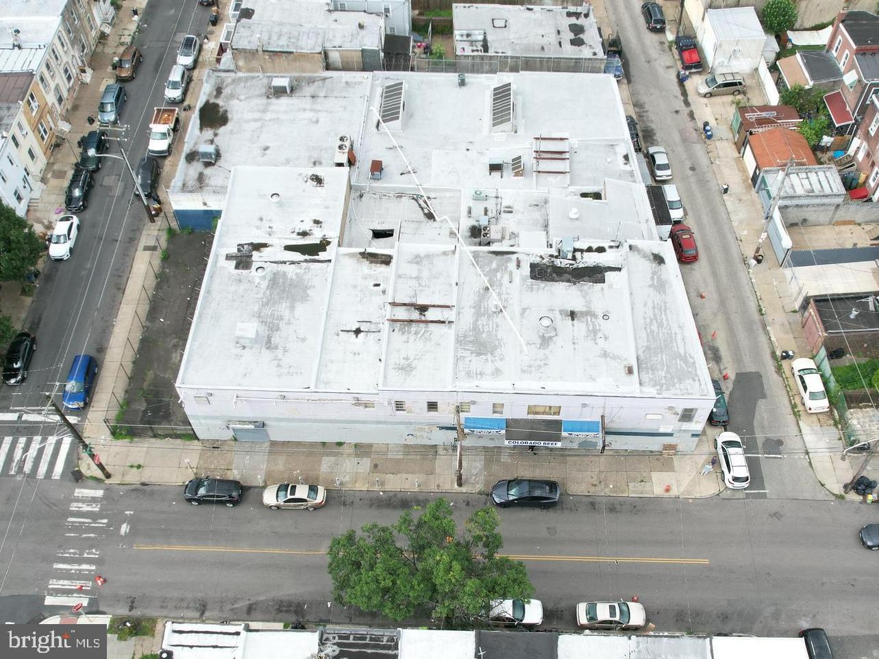 2066-80 E Tioga St Property Photo 3