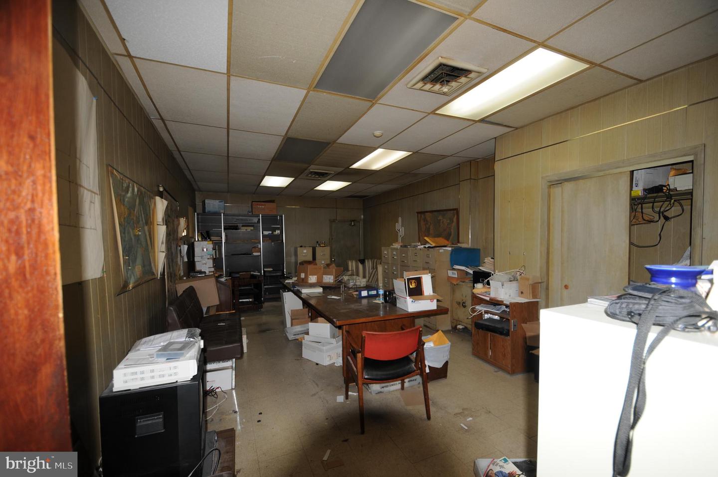 2066-80 E Tioga St Property Photo 13
