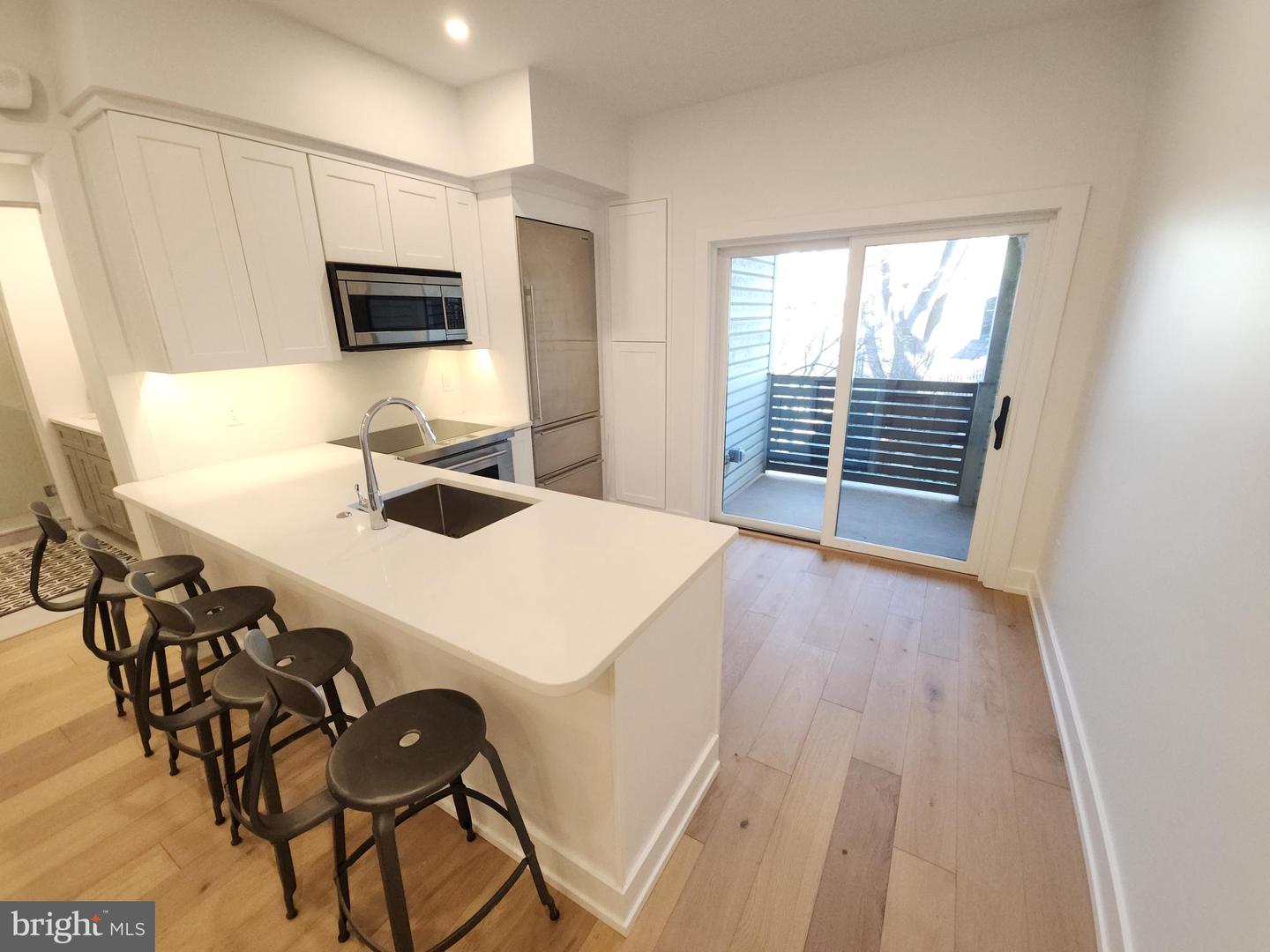 8610 Evergreen Pl #201 Property Photo 4