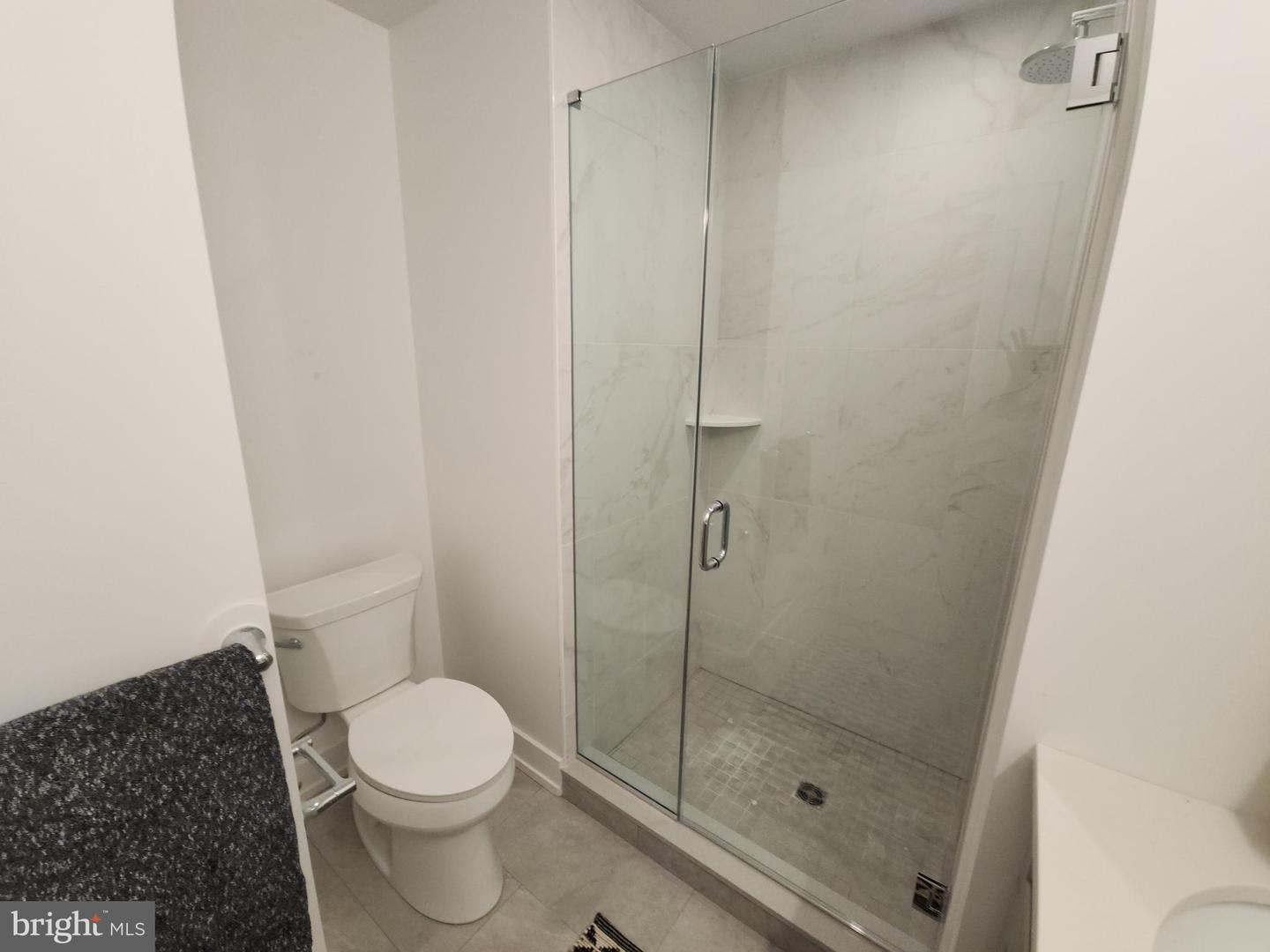 8610 Evergreen Pl #201 Property Photo 15