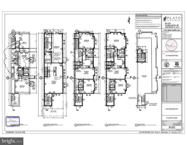 5100 Master St Property Photo 1