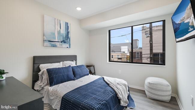 4415 Chestnut St #501 Property Photo 3